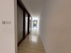 Bartley Rise Estate (D19), Terrace #595234741